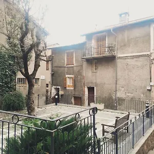 https://ravissant-2-pices-au-cur-de-martin-vsubie.fr-provencehotel.com