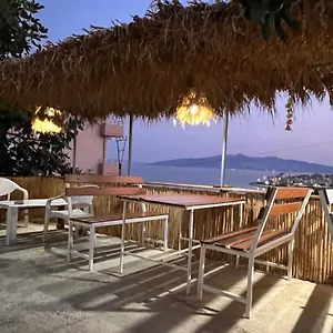Mirjan Hébergement de vacances