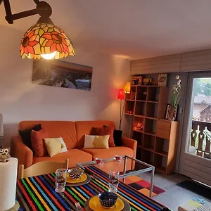 https://vintage-chic-central-wifi-mountain-view.hotels-rhonealpes.com