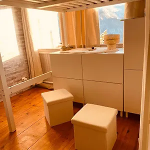 https://chez-so-orcieres.fr-provencehotel.com
