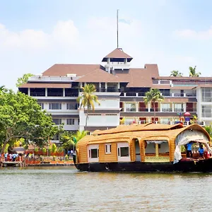 Season 4*, Kollam India