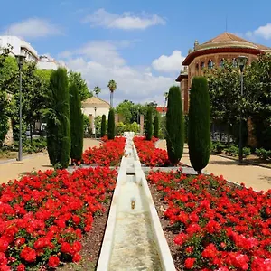 https://apartamento-altar-del-cielo.es-andalucia.com